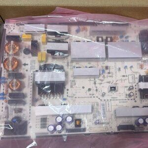 EAY65904023 Power Board 3PCR03223A LGP65C3-23OP OLED65C3AUA OLED65C3PUA NEW